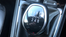 Vauxhall Grandland 1.2 Turbo GS Line 5dr Petrol Hatchback